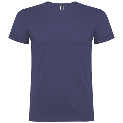 bc677f7fec702ec38cd2f506c2382820