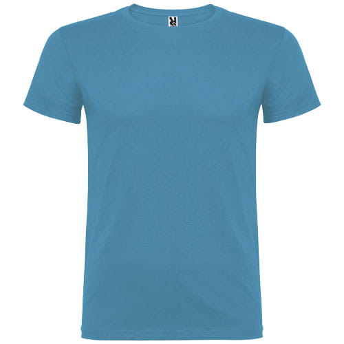 2e54621dba6547fc14e66cfa8ea7acd3