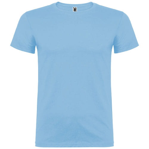 0aedb011a6b8aa58e12bd331cb3a88fa