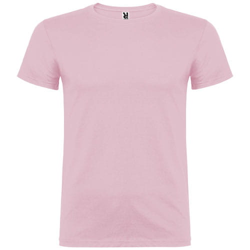 4a018ee91144fcf0f408fa39fe60159d