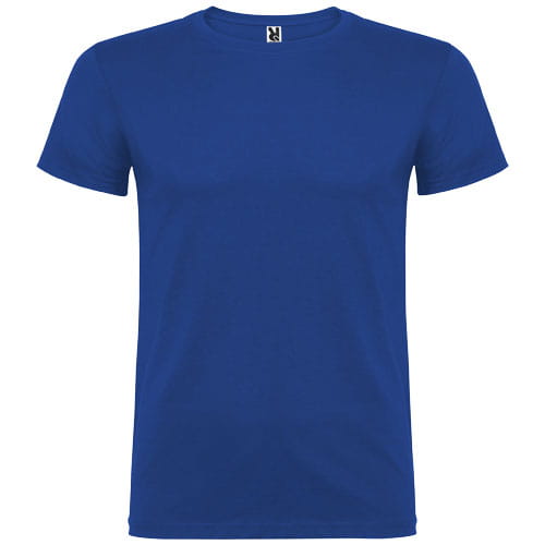 6da92ccbcdc1c964f70eef1581bfb0c6