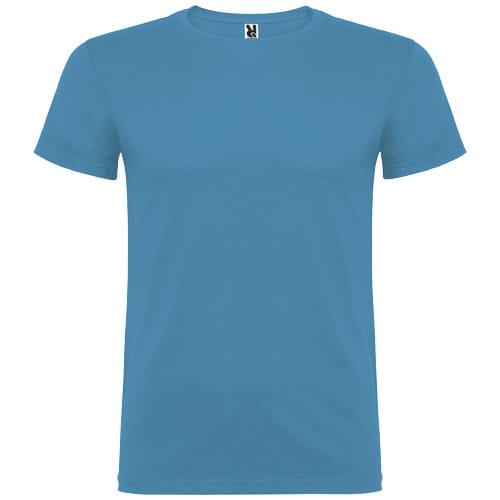 731ac08b8f25736f4990cc3a62375390