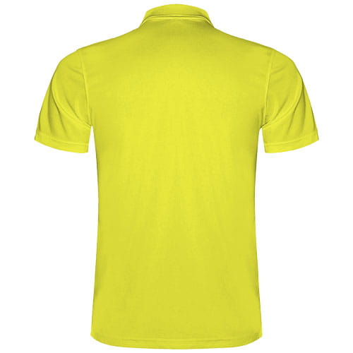 b19f21bf4b266790bf363353dad224d0