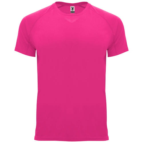 7792a33e8780e7ce8ff2d8a66e8c7771