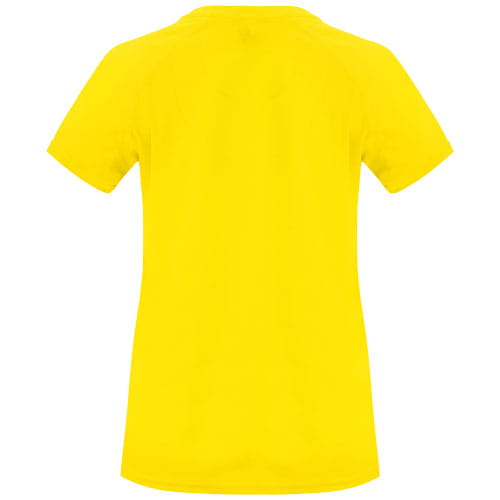 75db0f94c1bbf514b36caffc6a2b4c25