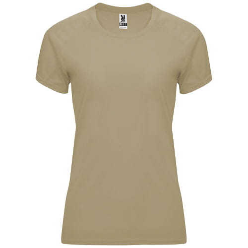 fac43672a70f4644502ea5f579b324fa