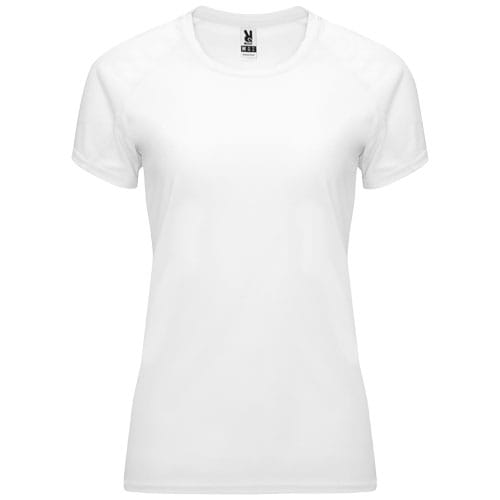 d886ed96b6bce722ed9262859158300e