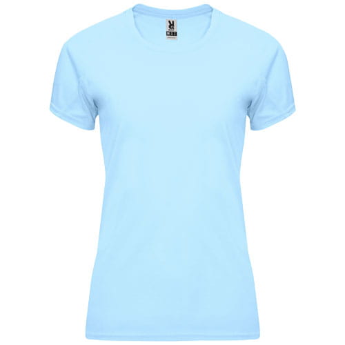 b1f7a0297847e8c3a4e662e2e0367e7b