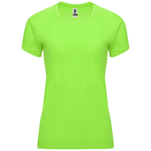 c7073738b23ed36e76a4043483bd127e