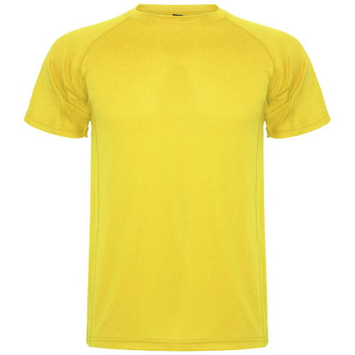 9c943e27a4f97ecb119efa5b506410b5