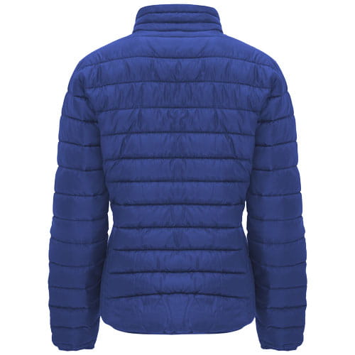 7a838eac468ea57db9f7c948d6716251