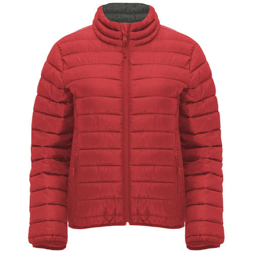 87ae01ff8739aa5647095928e85c63c1