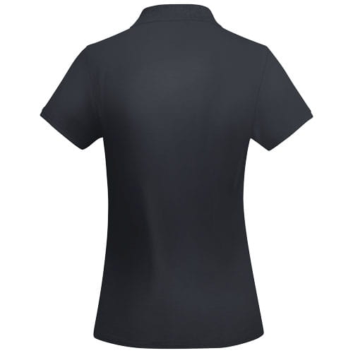 9c343a1a0398735a5bdd46480f9b9994