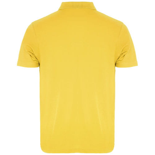 e062f9b4acd6856fed77fda21f60942c