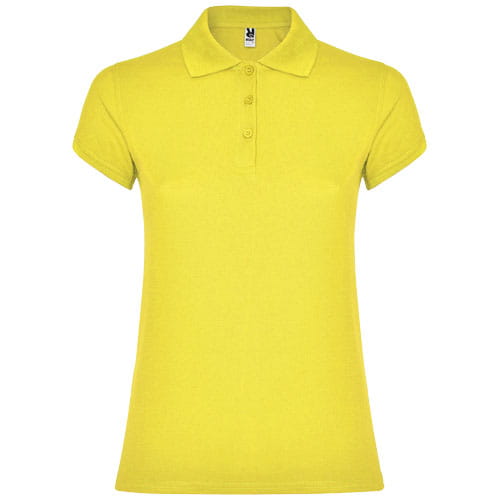 570514f3577031ba62128528cfc7efb9