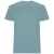 70d541dc6419e81908f76f2a301e21fc