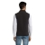 s51000-bk-back.jpg