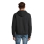 s03105-bk-back.jpg