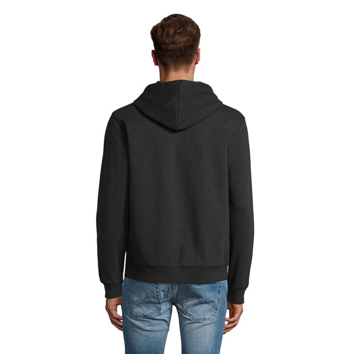 s03105-bk-back.jpg
