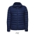 s02899-fn-top.jpg