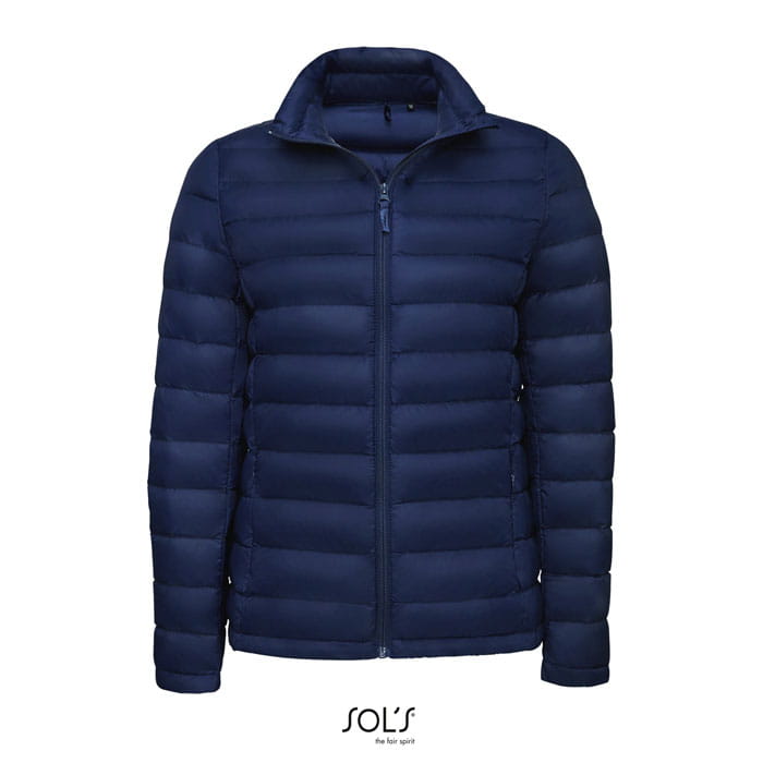 s02899-fn-top.jpg