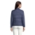 s02899-fn-back.jpg