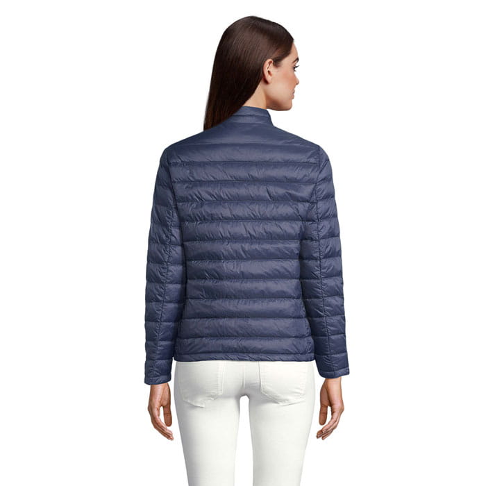 s02899-fn-back.jpg