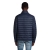 s02898-fn-back.jpg