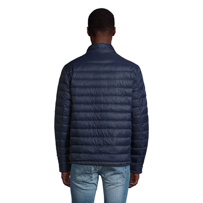 s02898-fn-back.jpg