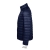s02898-fn-top.jpg