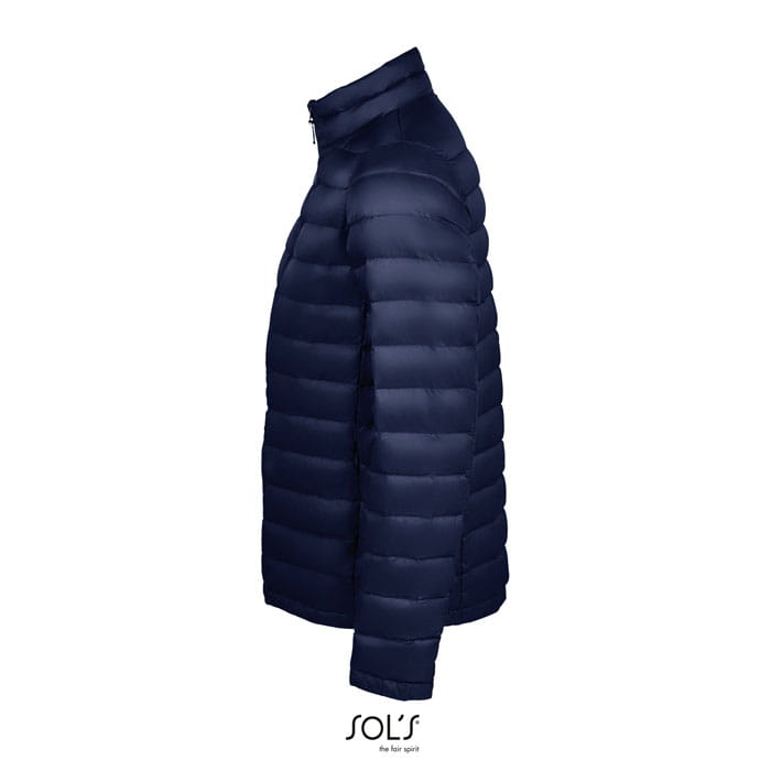 s02898-fn-top.jpg