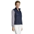 s02890-fn-side.jpg