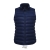 s02890-fn-top.jpg