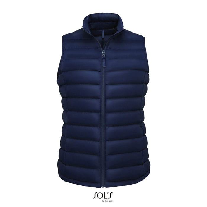 s02890-fn-top.jpg