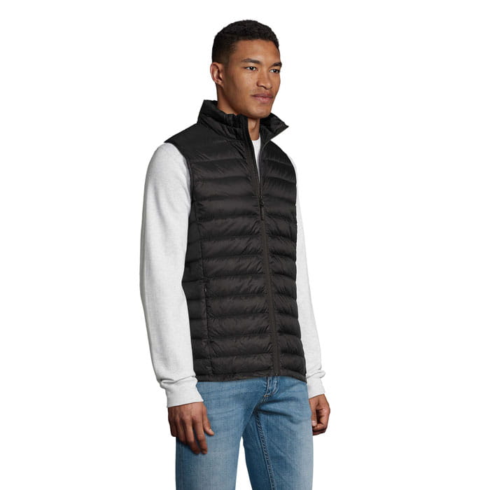 s02889-bk-side.jpg