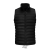 s02889-bk-top.jpg
