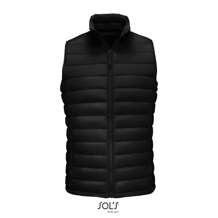 s02889-bk-top.jpg
