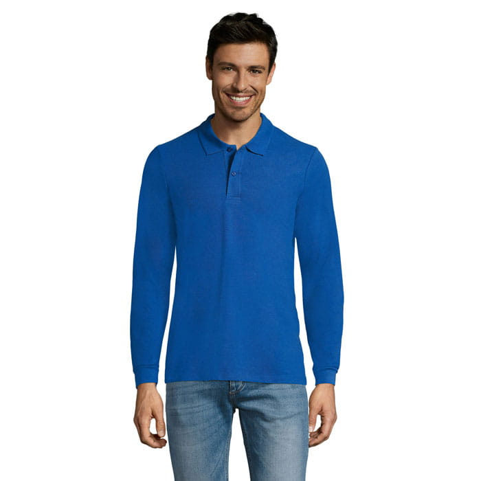s02087-rb.jpg