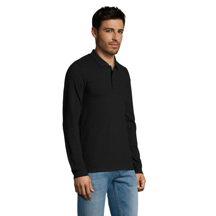 s02087-bk-side.jpg