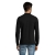 s02087-bk-back.jpg