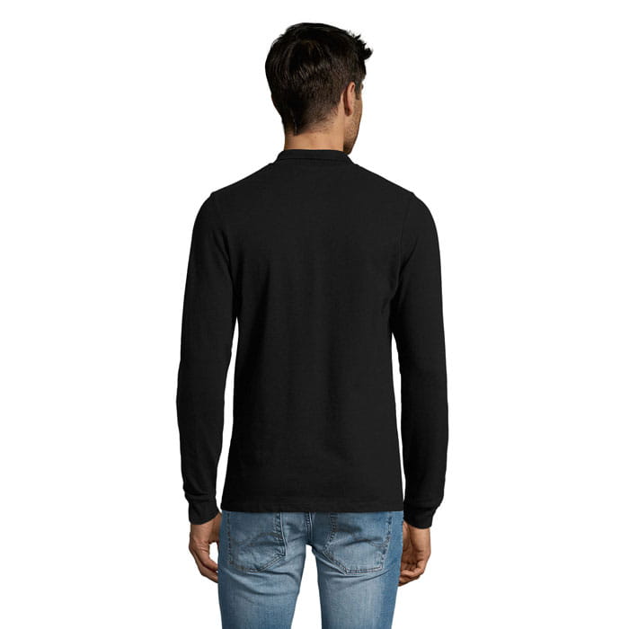 s02087-bk-back.jpg