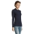 s02083-fn-side.jpg