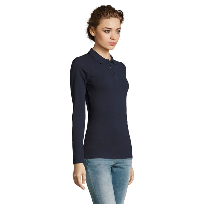 s02083-fn-side.jpg