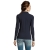 s02083-fn-back.jpg