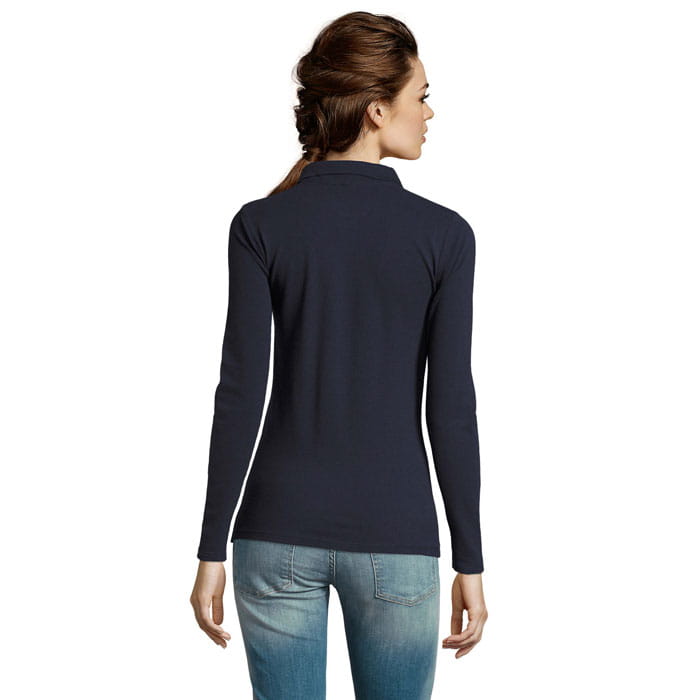 s02083-fn-back.jpg
