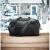 mo6999-03-ambiant.jpg