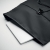 mo6998-03-detail.jpg