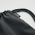 mo6997-03-top.jpg