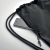 mo6997-03-detail.jpg