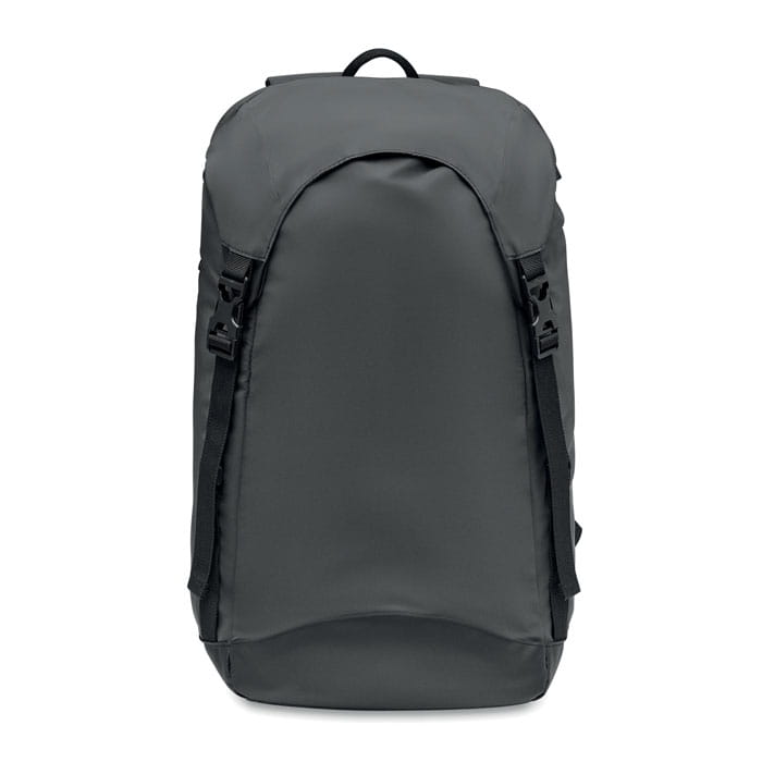 mo6995-03-top.jpg